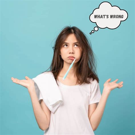 How to Fix Cavities Between Teeth: The Best 4 Easy Steps Way