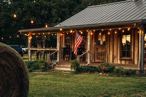 Farm Store and Eatery – Home Place Pastures