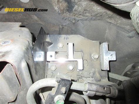 Image result for Duramax Glow Plug Control Module