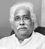 Getting Media Savvy to Grow | itnext.in