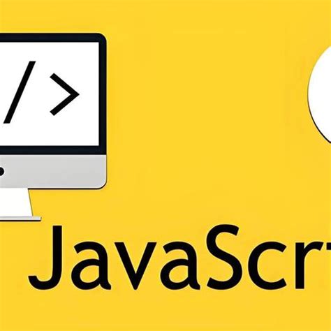 Image result for Javascripttop
