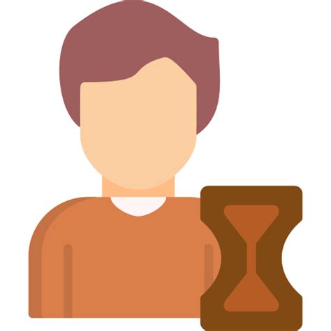 Busy Icon 的图像结果