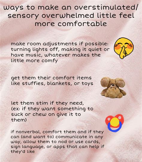 time to go baby mode on Tumblr