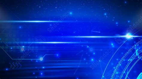 Ppt Background Advanced Technology 的图像结果