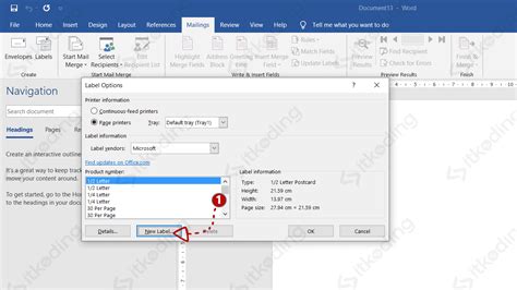 Image result for API Level Android