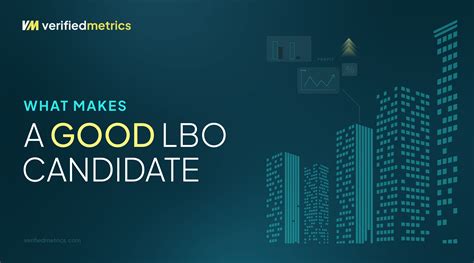 Growth Rate Formula 的图像结果