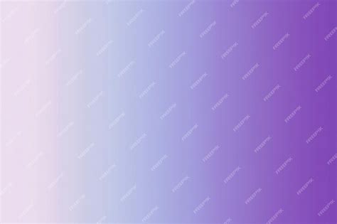 Pale blue and purple background with white background and a purple ...