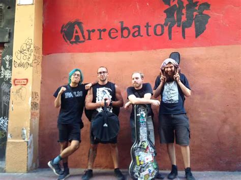 Image result for struggle session