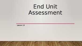 Image result for Lesson 13 Module 3 Grade 4