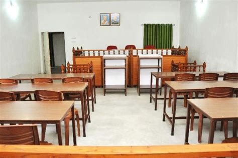 Radha Govind University- Radha Govind University is located in a rural ...