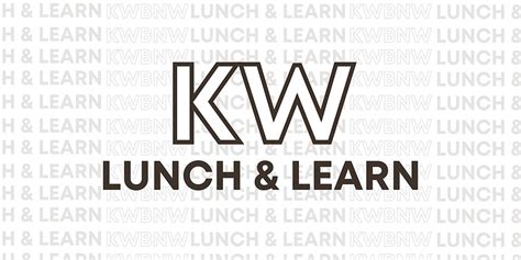 Lunch and Learn: Understanding The DISC Assessment, Keller Williams ...