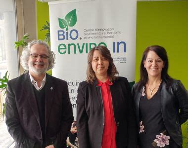 Accueil - Bio.Enviro.In