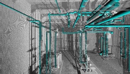 10 Best Courses for Civil Engineers To Increase Your Income (2025)
