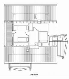 Inspiring Home Additions House Renovation Interior Redesign Lacroix Chessex by Inspiring Home Additions House Renovation And Inspiring Home Additions House Renovation Interior Redesign Lacroix Chessex