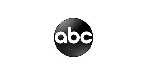Image result for ABC Fall 2020 Promo