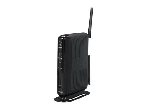 SCREENBEAM GT784WN-NF Wireless N DSL Modem Router - Newegg.com