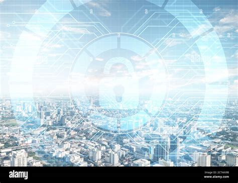 Encryption Algorithm 的图像结果