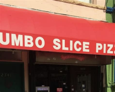 Washington DC Food 的图像结果