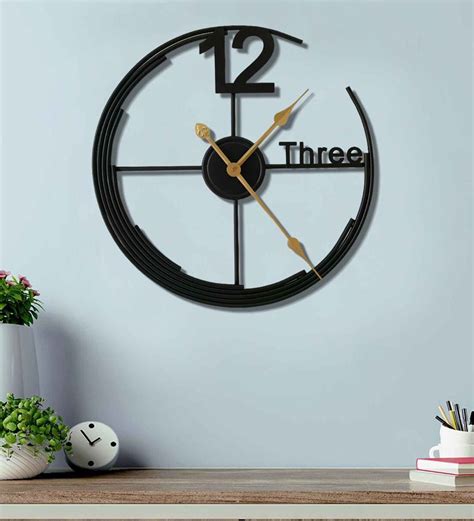 Clock Design 的图像结果
