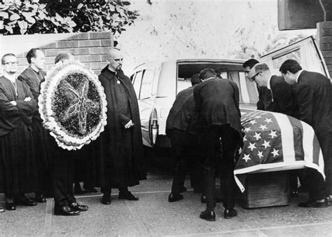 'Born with a Tail' | Commonweal Magazine