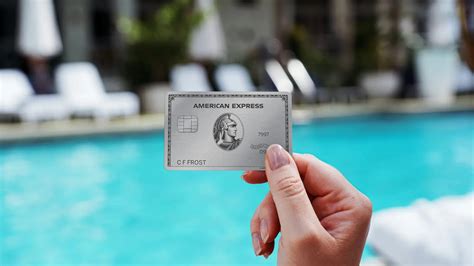 The Amex Platinum Credit Card Review - Is It Worth It? [2025]
