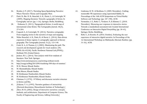 D'source Case Study - Slide Show | Visualizing Khasak | D'Source ...