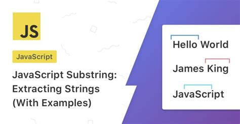 Javascript string övning 3 - YouTube