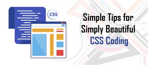 Image result for HTML/CSS Code Some Beautiful
