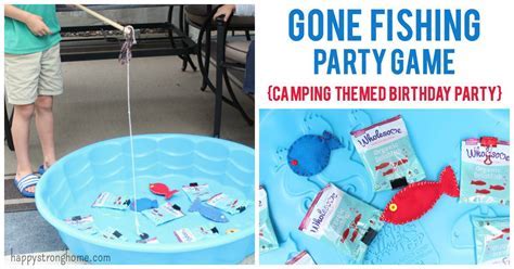 fishing themed party gamesDownload it from fishing themed party games ...