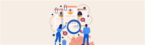 Recruitment Training in India | Institute