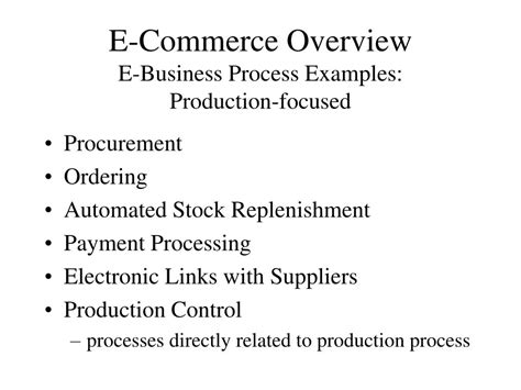 E Business 的图像结果