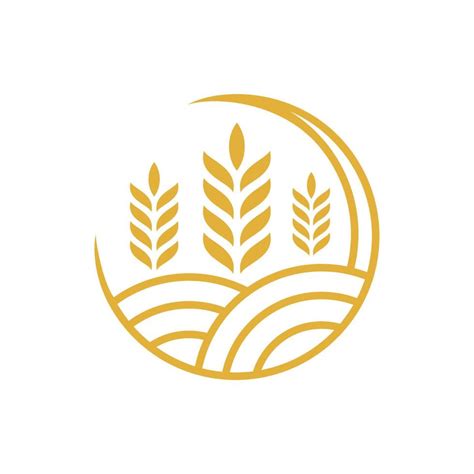 Create Farm Logo 的图像结果