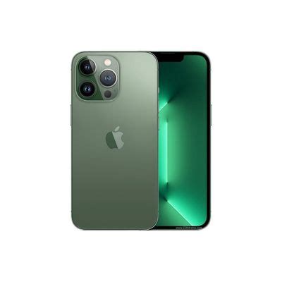 Indulge Yourself in Ultimate Luxury: Kraken Copenhagen's Exclusive ...