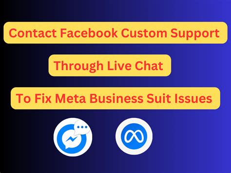 Image result for Meta Customer Support