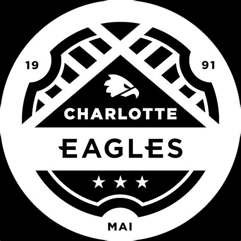 Charlotte Eagles | Charlotte, NC