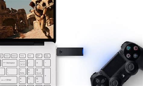 PlayStation Now bringt PlayStation-Exklusiv-Titel auch für den PC