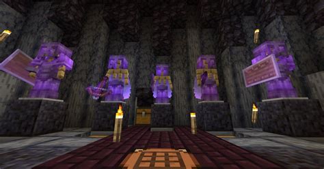 Image result for How to Build a Vault in Minecraft Java