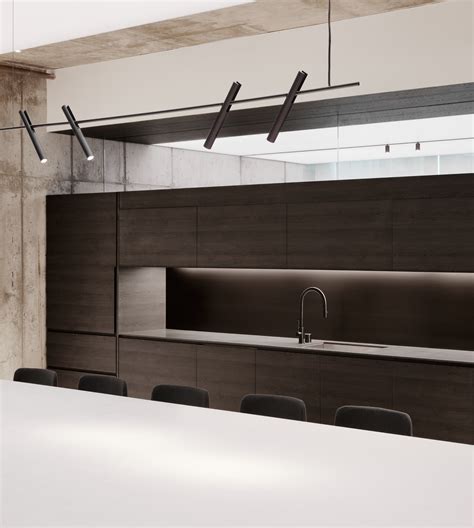 The Column Group, San Francisco – Garcia Tamjidi Architecture Design