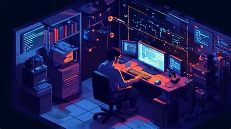 Programmation Decode 的图像结果