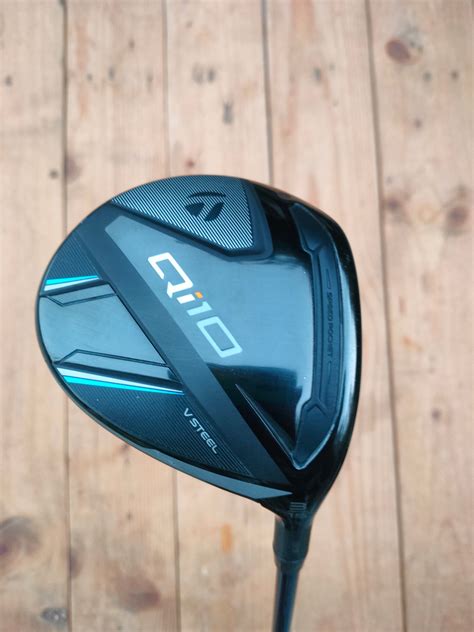 Buy Used Golf Set Online in India - Pre Owned Golf Club Sets