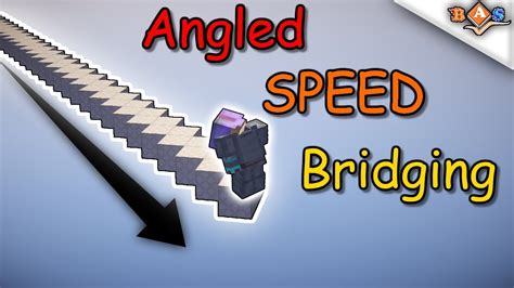 SpeedBridge Hack Mod 的图像结果
