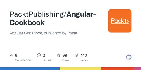 Image result for Angular Cookbook Free PDF Download