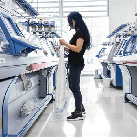 Marc Cain Campus | marc-cain.com/en