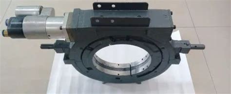 Crankshaft Grinding Machine Supplier - Crankshaft Grinding Machine ...