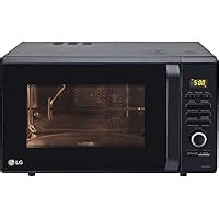 Amazon.in Bestsellers: The most popular items in Microwave Ovens
