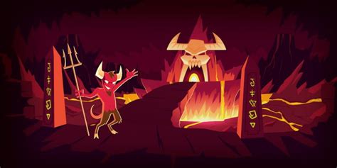 Linux Daemons 的图像结果