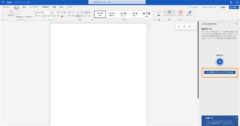 Image result for Python 3 Quick Reference