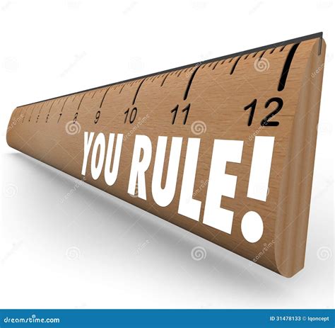 Slide rule. Ruler for calculating numbers. Engineering tool | Etsy