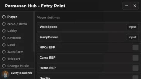 Image result for Entry Point Defense Script