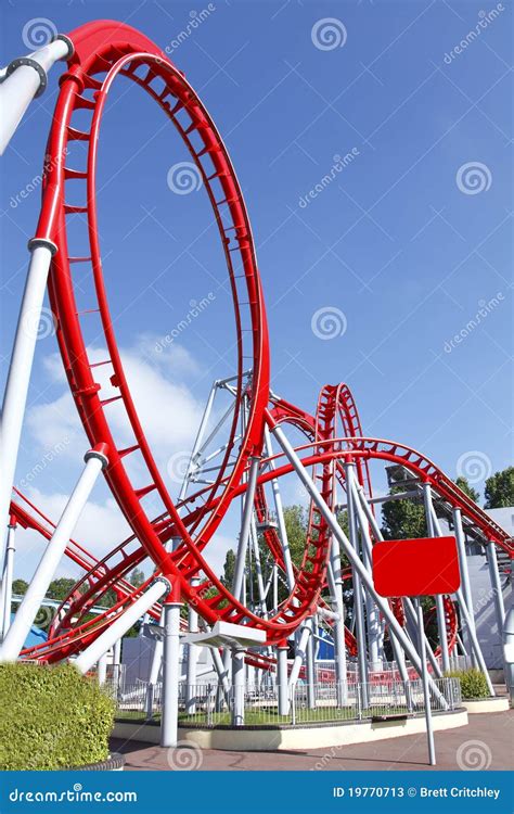 Image result for Loop De Loop Coaster